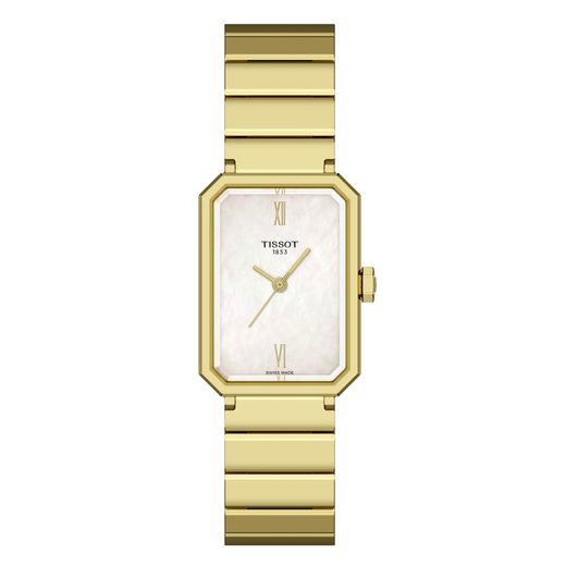 TISSOT SRV T160.110.33.113.00 - SRV - MĂRCI