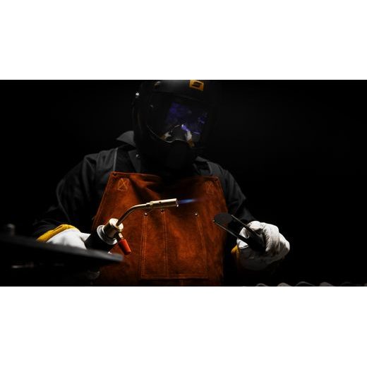 FORTIS STRATOLINER S-41 REENTRY EDITION F2340019 - STRATOLINER - BRANDS