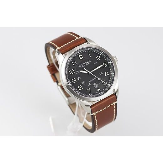 VICTORINOX AIRBOSS MECHANICAL 241507 - BAZAR - VICTORINOX - ZNAČKY