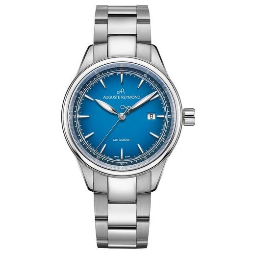 AUGUSTE REYMOND HERITAGE 1898 AUTOMATIC AR.HE.04A.001.201.001 - ARCHÍV