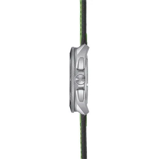 JUNGHANS 1972 CHRONOSCOPE SPORTS EDITION 2026 LIMITED EDITION 41/4560.00 - 1972 - ZNAČKY