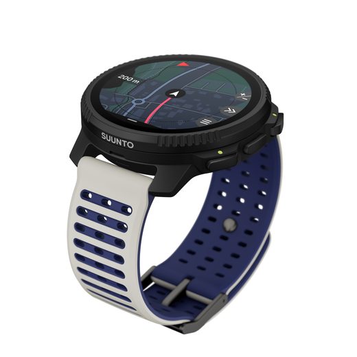 SUUNTO VERTICAL 2 ARCTIC GRAY SS051205000 - VERTICAL 2 - ZNAČKY