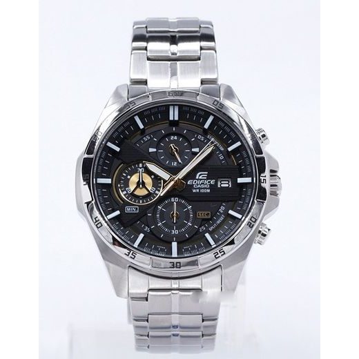 CASIO EFR-556D-1AVUEF - EDIFICE - BRANDS