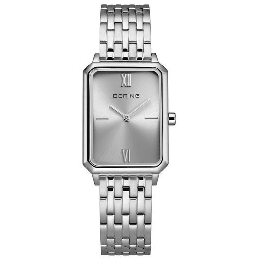 BERING CLASSIC 17423-700 - CLASSIC - BRANDS