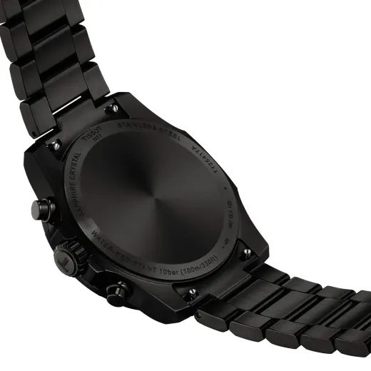 TISSOT SUPERSPORT CHRONO 42MM T125.417.33.051.00 - SUPERSPORT - BRANDS