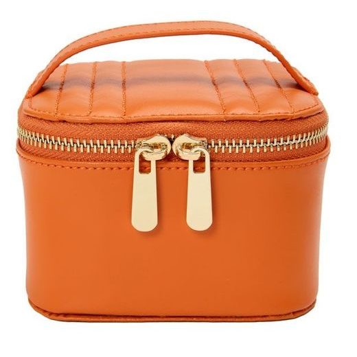 POUZDRO NA ŠPERKY WOLF MARIA CUBE 766539 - JEWELLERY BOXES - ACCESSORIES