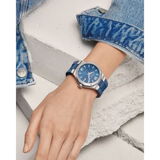BAUME & MERCIER RIVIERA 10619 - RIVIERA - ZNAČKY