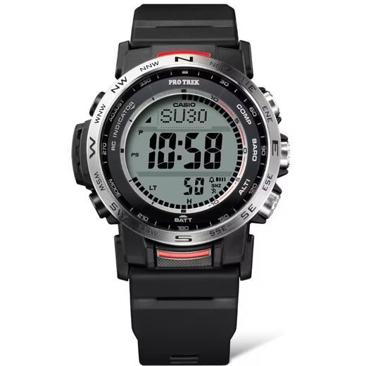 CASIO PROTREK PRW-35-1AER - PRO TREK - BRANDS