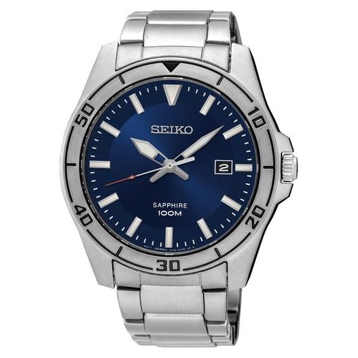 SEIKO SGEH61P1 - SEIKO - ZNAČKY