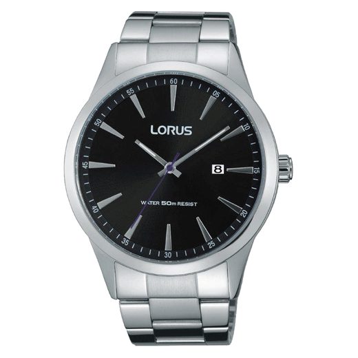 LORUS RH973FX9 - ARCHÍV