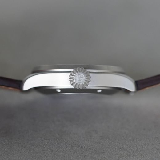 BIATEC M.R. ŠTEFÁNIK LIMITOVANÁ EDICE - EXCLUSIVE - ZNAČKY