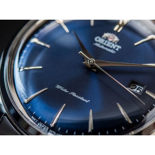 ORIENT BAMBINO VERSION 5 RA-AC0007L - BAMBINO - BRANDS