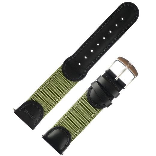 WENGER STRAP 07.4320.005 - STRAPS - ACCESSORIES