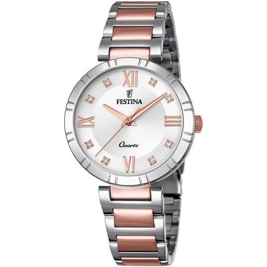 FESTINA MADEMOISELLE 16937/D - MADEMOISELLE - ZNAČKY