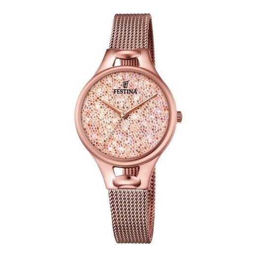 FESTINA SWAROVSKI 20333/2 - SWAROVSKI - ZNAČKY