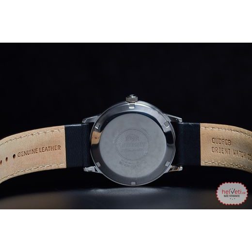 ORIENT BAMBINO VERSION3 FAC0000CA - BAMBINO - BRANDS