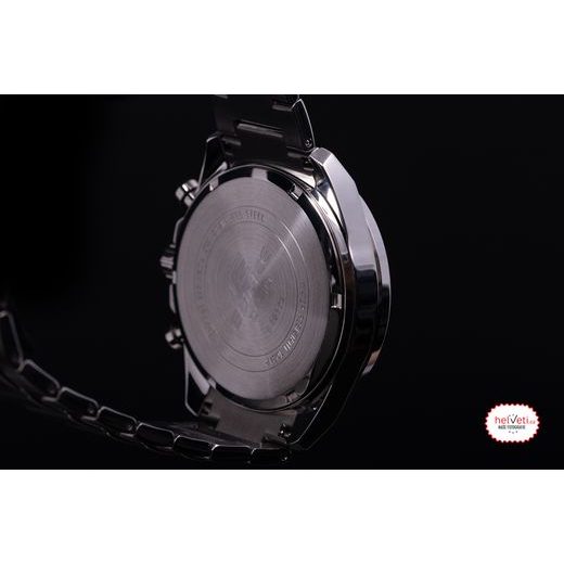 CASIO EDIFICE EFR-574D-1AVUEF - EDIFICE - BRANDS