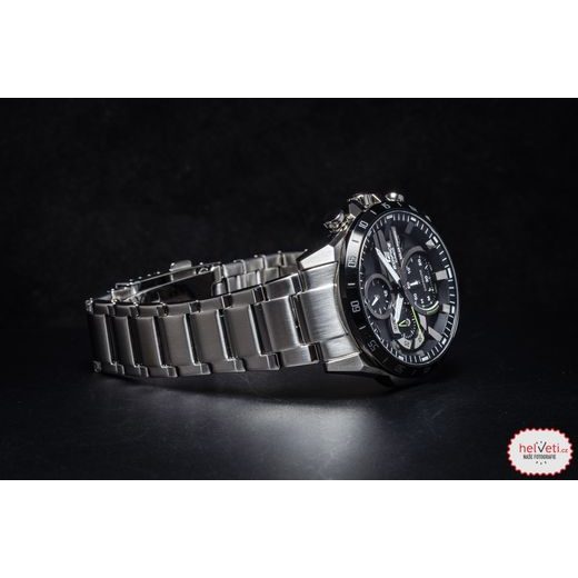 CASIO EDIFICE EFS-S620DB-1AVUEF - EDIFICE - BRANDS