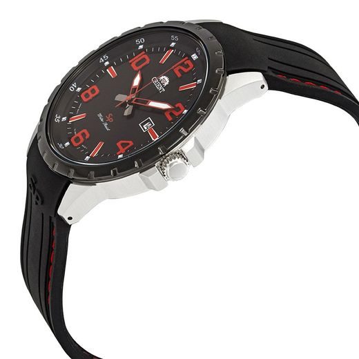 ORIENT SPORTS SP FUNG3003B - SPORTS - ZNAČKY