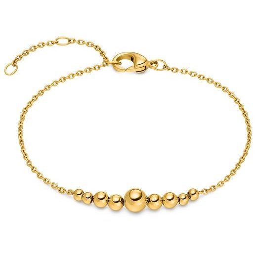 NÁRAMEK BOCCIA TITANIUM 03075-02 - BRACELETS - ACCESSORIES