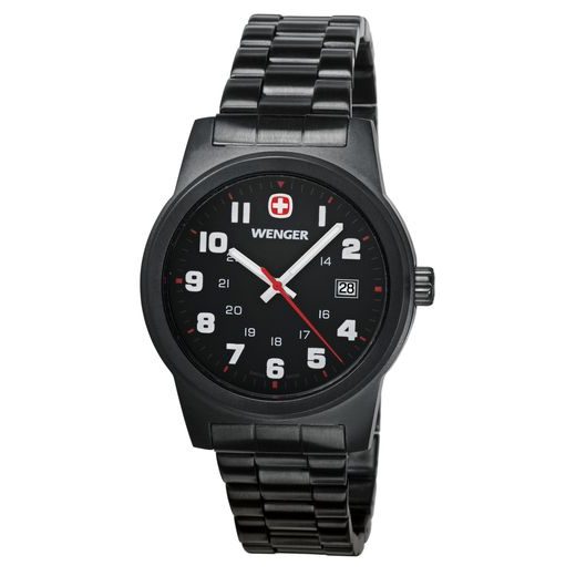WENGER FIELD CLASSIC COLOR 01.0441.102 - WENGER - MĂRCI