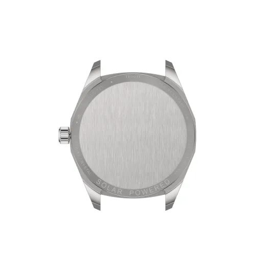 TISSOT PRC 100 SOLAR QUARTZ 39MM T151.422.11.351.00 - PRC 100 - ZNAČKY