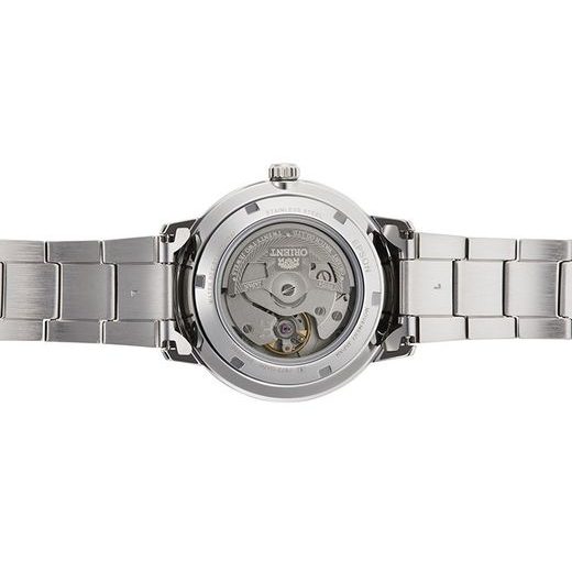 ORIENT CONTEMPORARY RA-AC0E01B - CONTEMPORARY - BRANDS