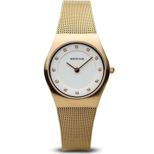 BERING CLASSIC 11927-334 - CLASSIC - ZNAČKY