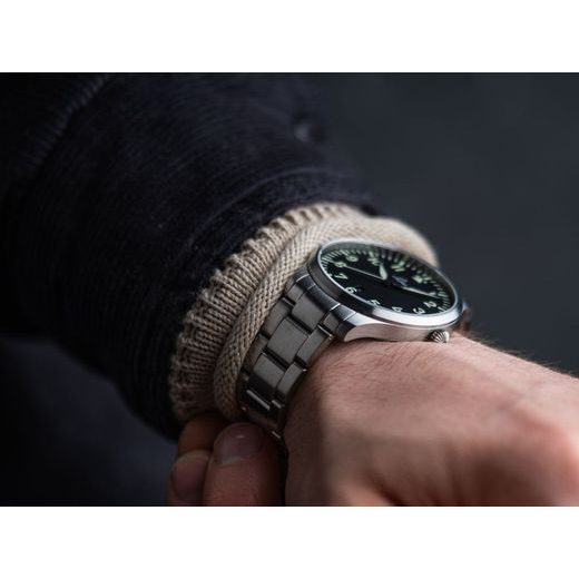 LACO GENF.2 40 MB - PILOT BASIC - BRANDS