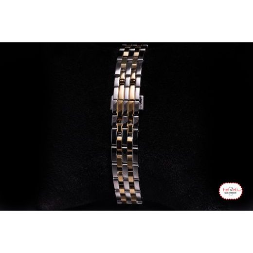 SEIKO PRESAGE COCKTAIL TIME WHITE LADY SRE010J1 - PRESAGE - ZNAČKY