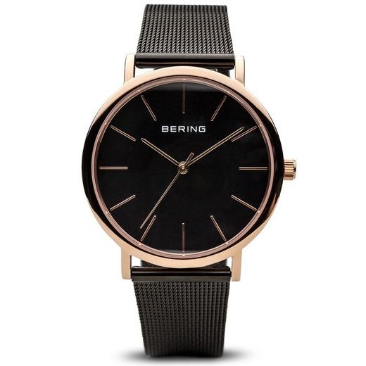 BERING CLASSIC 13436-166 - CLASSIC - ZNAČKY