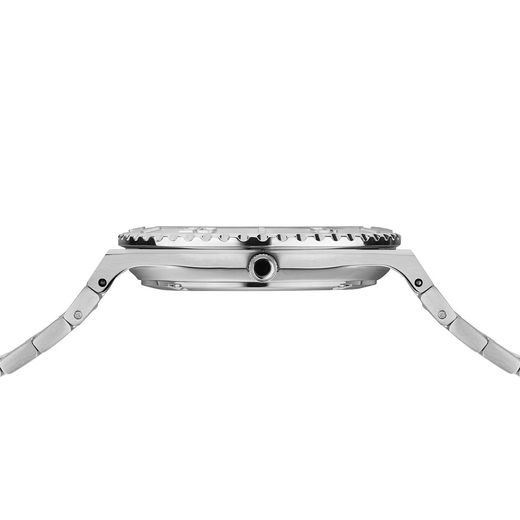 BERING CLASSIC 18936-707 - CLASSIC - BRANDS