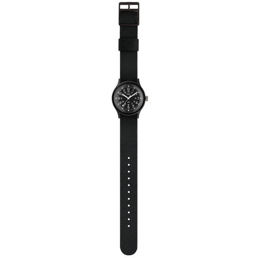 TIMEX MK1 TW2R13800UK - TIMEX - BRANDS