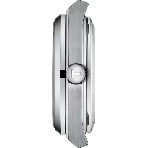 TISSOT PRX 35MM POWERMATIC 80 T137.207.11.351.00 - PRX - ZNAČKY