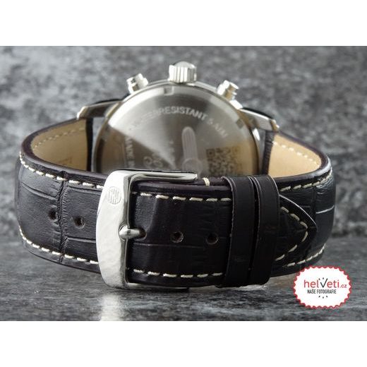 ZEPPELIN 100 YEARS ZEPPELIN EDITION 7680-1 - ARCHÍV