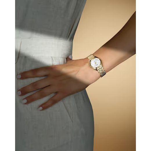 CERTINA DS-2 LADY C049.210.33.116.00 - DS-2 - BRANDS