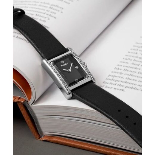 TW2W63800 - TIMEX - BRANDS