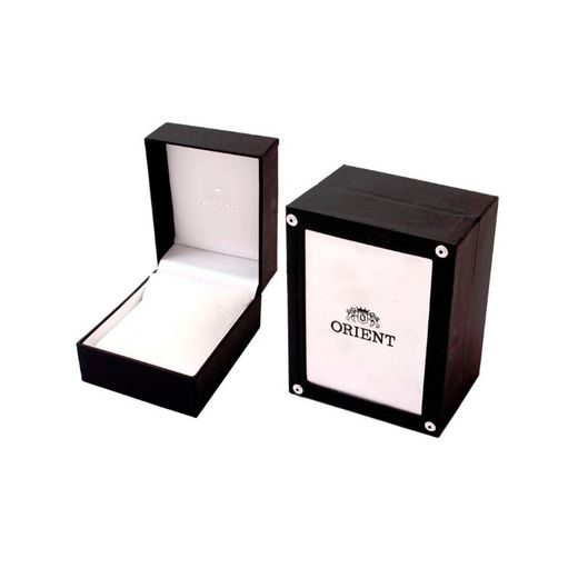 ORIENT BAMBINO VERSION 4 TAC08003A - BAMBINO - BRANDS