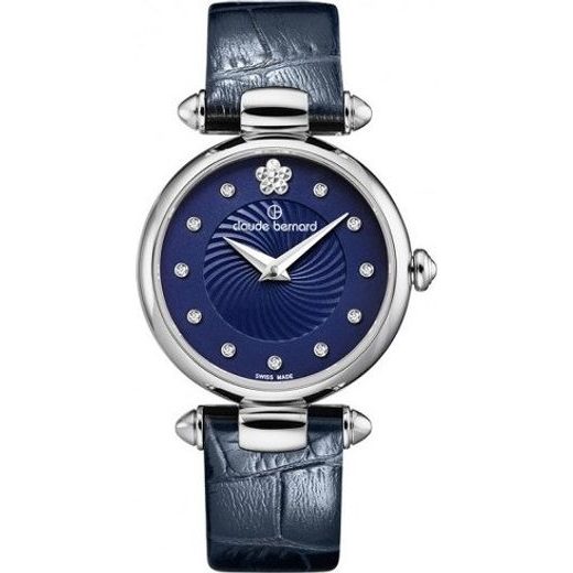 CLAUDE BERNARD DRESS CODE 20501-3-BUIFN2 - DRESS CODE - BRANDS