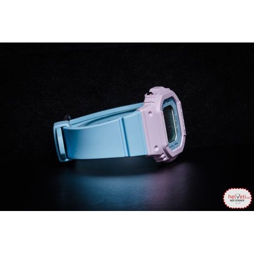 CASIO BABY-G G-LIDE BLX-565-2ER - BABY-G - BRANDS