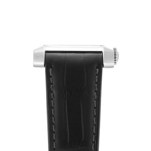 BAUME & MERCIER HAMPTON 10528 - HAMPTON - ZNAČKY