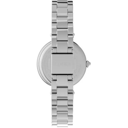 TIMEX CITY COLLECTION TW2V45000UK - TIMEX - BRANDS