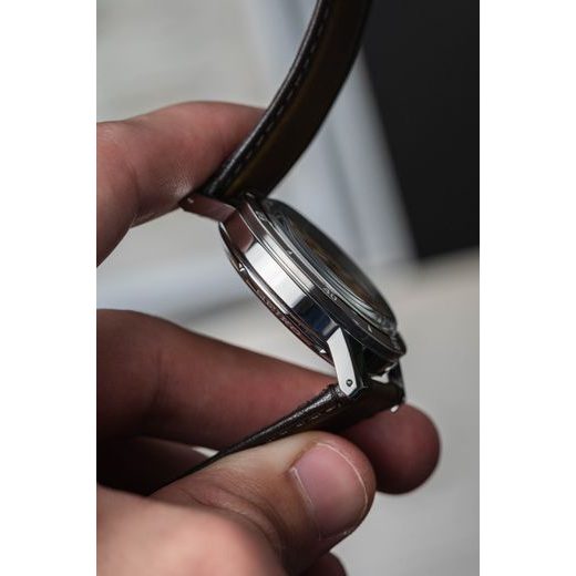 SEIKO PRESAGE SRPL75J1 STYLE60'S - PRESAGE - ZNAČKY