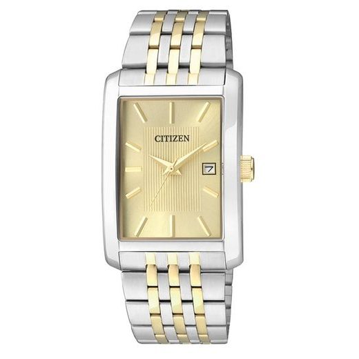 CITIZEN BH1678-56P - CITIZEN - ZNAČKY