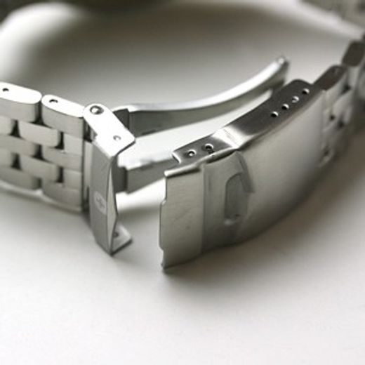 WENGER SQUADRON CHRONO 77059 - WENGER - ZNAČKY