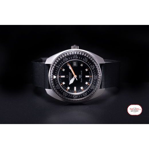 CERTINA DS PH1000M C024.907.18.051.00 - DS PH - ZNAČKY