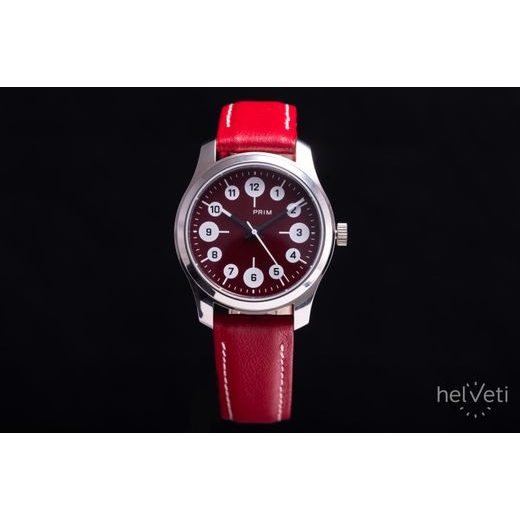 PRIM BERUŠKY 32 Q 39-827-514-00-1/01 - QUARTZ - BRANDS