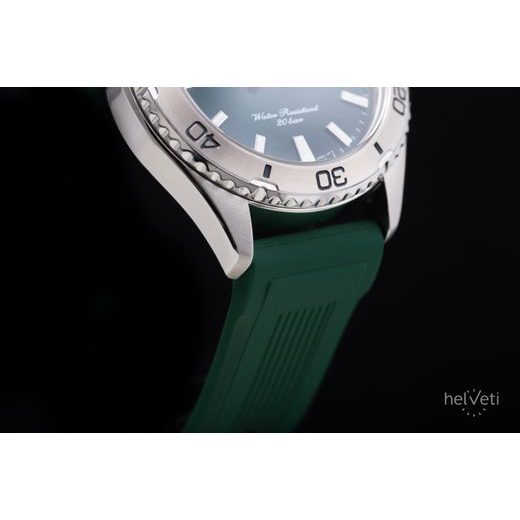 ORIENT SPORTS MAKO 40 AUTOMATIC RA-AC0Q11E - SPORTS - MĂRCI