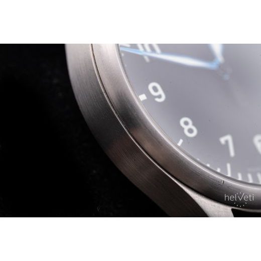 JUNKERS BAUMUSTER A 920.01.02.N - BAZAR - BAUMUSTER - MĂRCI