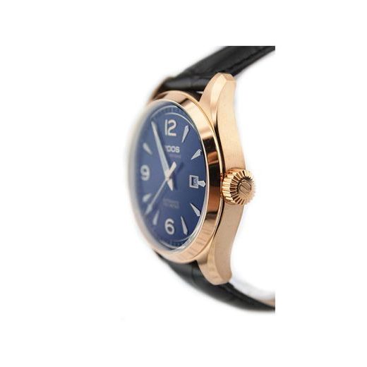 EPOS PASSION 3401.132.24.56.25 - TIMELESS - BRANDS